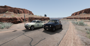 screenshot_2022-11-17_15-31-02.png