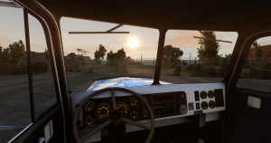 screenshot_2022-11-20_21-54-18.png