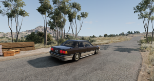 screenshot_2022-11-20_15-29-17.png