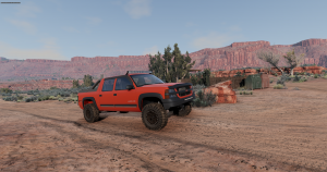 screenshot_2022-11-18_22-03-31.png