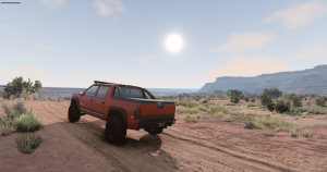 screenshot_2022-11-18_22-03-49.png