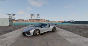 screenshot_2022-11-20_21-50-19.png