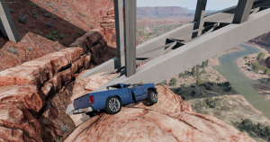 screenshot_2022-11-18_22-16-31.png