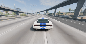screenshot_2022-11-22_12-18-28.png