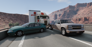screenshot_2022-11-22_20-24-47.png