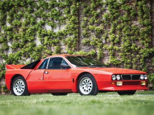 852b0a9d-1982-lancia-037-stradale-1.jpg