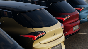 screenshot_2022-11-21_20-13-36.png