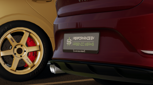 screenshot_2022-11-21_20-13-54.png