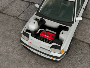 Screenshot_20221123_123020.png