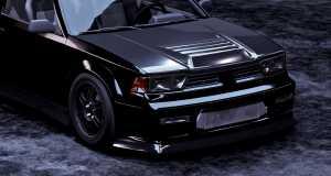 screenshot_2022-11-22_22-26-42.png