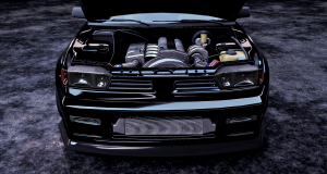 screenshot_2022-11-22_22-28-24.png