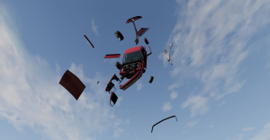 screenshot_2022-11-22_15-08-10.png
