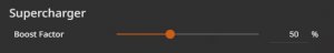 tuning.jpg