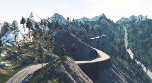 Spawn_MountainRoad_Preview.jpg