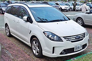 300px-2007_Ford_i-Max_front.jpg