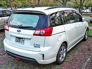 299px-2007_Ford_i-Max_rear.jpg
