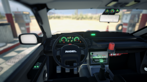 HiResPhoto99_1920-1080.png