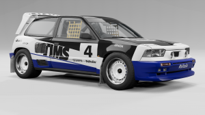CJD_GroupB_Special.png
