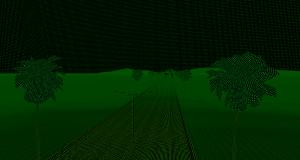 screenshot_2022-11-24_15-58-29.png