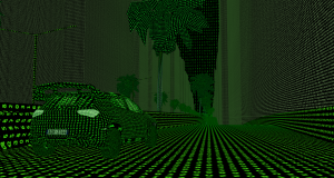 screenshot_2022-11-24_17-31-42.png