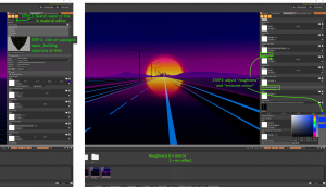 vaporrecolour.png
