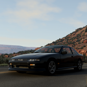 screenshot_2022-11-23_22-48-55.png