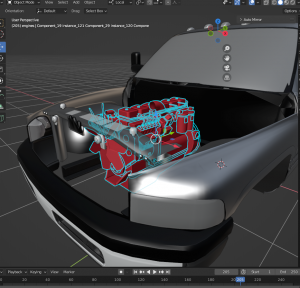 Screenshot_20221112_043646.png