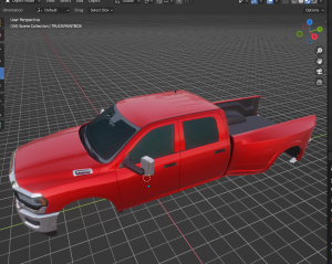 Screenshot_20221104_063456.png