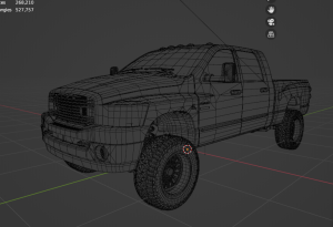 Screenshot_20221022_095816.png
