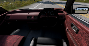screenshot_2022-11-24_17-22-23.png