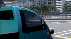 HiResPhoto28.png