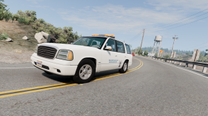 screenshot_2022-11-25_10-50-51.png