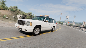screenshot_2022-11-25_10-50-57.png