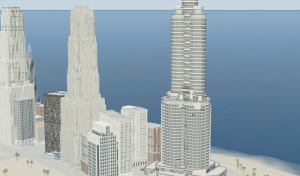 screenshot_2022-11-16_20-50-56.png