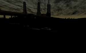 screenshot_2022-11-18_13-01-21.png