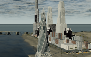 screenshot_2022-11-18_13-01-45.png