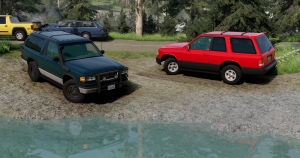 screenshot_2022-11-24_05-07-43.png