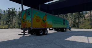 screenshot_2022-11-26_00-09-14.png