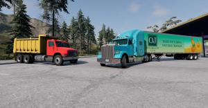 screenshot_2022-11-26_00-19-52.png