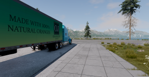 screenshot_2022-11-26_00-31-27.png