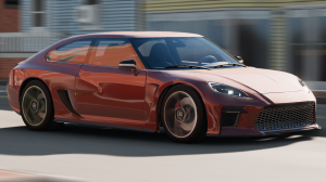 BeamNGdrivex642022-11-2611-06-58.png