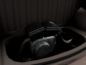 26112022_184759_REC.png