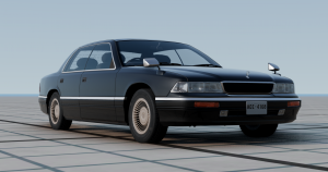 screenshot_2022-11-26_14-02-01.png