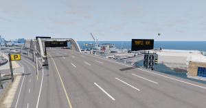 screenshot_2022-11-26_20-21-03.png