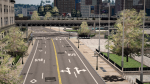 BeamNGdrivex642022-11-2611-59-30.png