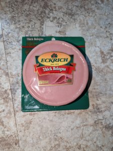 B.jpg