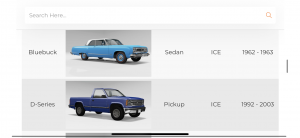 D6688581-B73F-4CB0-B063-011DE2EA767F.png