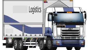 Titanstarr8x4wingvan3.png