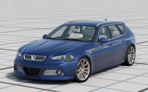 screenshot_2022-11-26_16-09-08.png