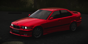 screenshot_2022-11-22_21-33-30.png